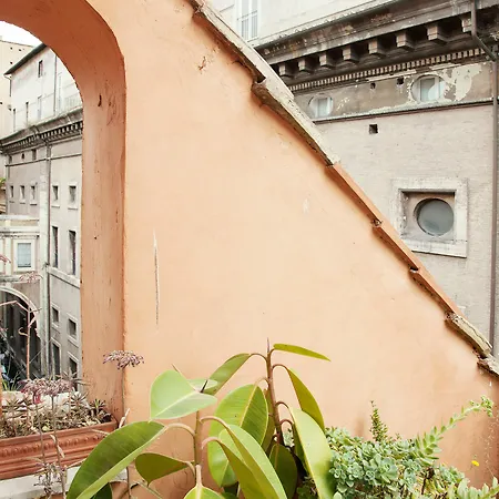 Rsh Navona Appartamento Roma