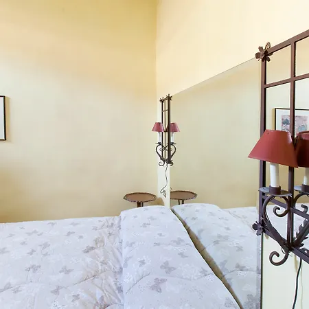 Rsh Navona Appartamento *
