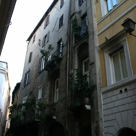 Rsh Navona Roma