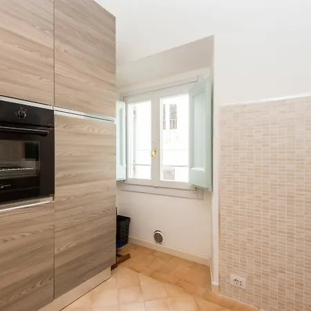Appartamento Rsh Navona Roma