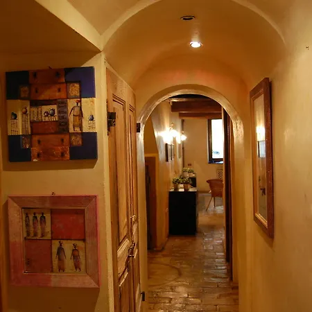 Appartamento Rsh Navona Roma