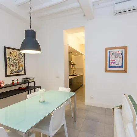 Appartamento Rsh Navona *