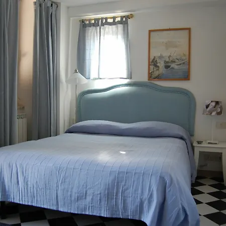 Appartamento Rsh Navona