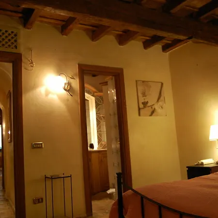 Rsh Navona Appartamento *