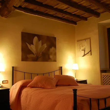 Rsh Navona Appartamento Roma