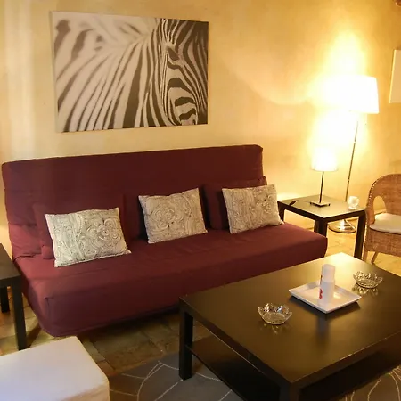 Appartamento Rsh Navona