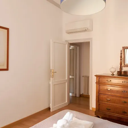 Rsh Navona Appartamento